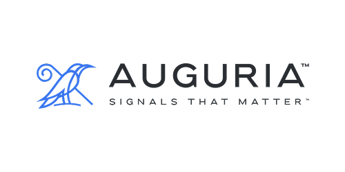 auguria auguria Logo
